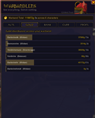 Gold1.png