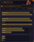 Professions.png