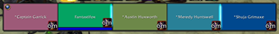 Screenshot 2026-03-12 at 12.49.29â¯AM.png
