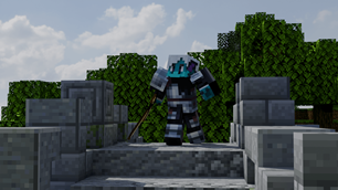 test 2.png