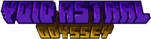 void_astral_odyssey_2.png