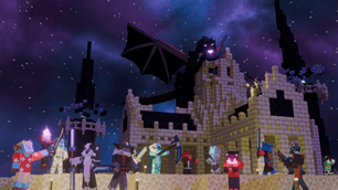 background_2.png