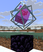 crystal
