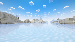 2026-03-11_17.12.48.png