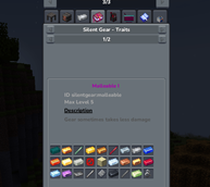 2026-03-12_15-17.png