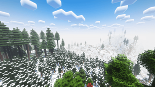 2026-03-11_17.14.15.png
