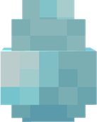 Icyworms Egg