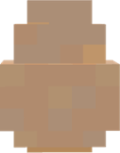 Ozedrakes Egg