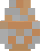 Blobworms Egg