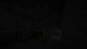 2026-03-11_17.16.08.png