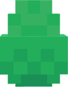 Goowyverns Egg