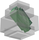 Gunwyverns Egg