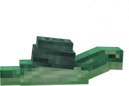 Gunwyverns