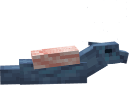 Goowyverns