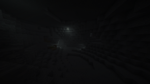 2026-03-11_17.16.13.png
