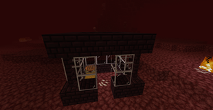 2026-03-12_03.43.02.png