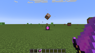 2026-03-12_07.47.43.png