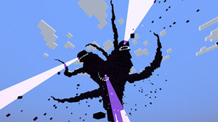 2026-03-12_07.48.09.png