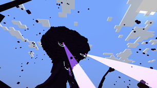2026-03-12_07.48.28.png