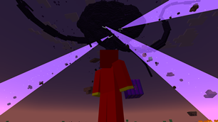 2026-03-12_07.48.49.png