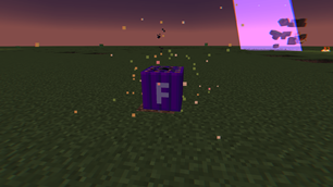 2026-03-12_07.49.08.png