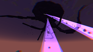 2026-03-12_07.49.50.png
