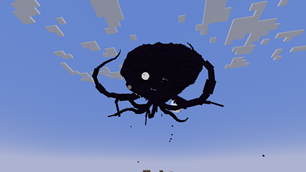 2026-03-12_07.50.06.png