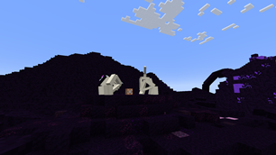 2026-03-12_07.50.43.png