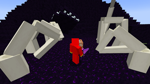 2026-03-12_07.50.54.png