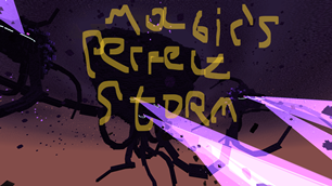 2026-03-12_07.53.43.png