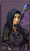 portrait_close.png