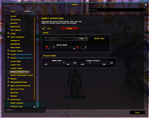 portrait_options.png