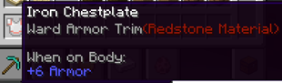 trim_en.png