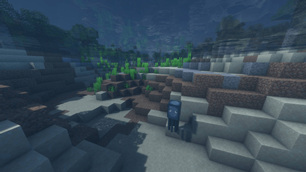 2026-03-12_10.49.41-min.png