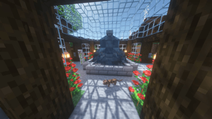 2026-03-12_10.50.07-min.png