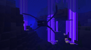 leviathan.png