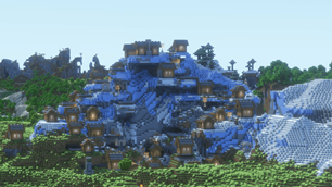 2026-03-12_10.50.33-min.png