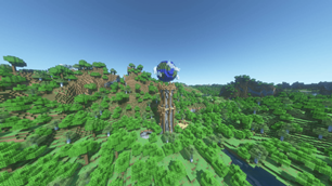 2026-03-12_10.51.44-min.png