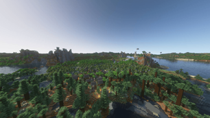 2026-03-12_10.47.25-min.png