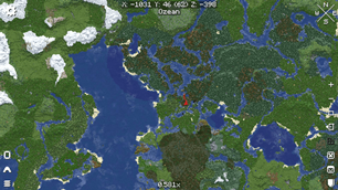 2026-03-12_10.48.05-min.png