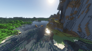 2026-03-12_10.48.25-min.png