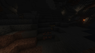 2026-03-12_10.49.17-min.png