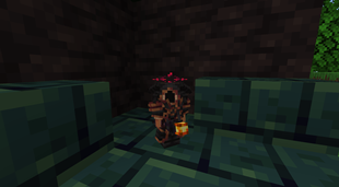 dwarf-origin.png