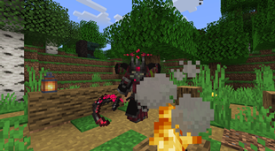 campfire.png