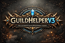 guildhelperv3_under2MB.jpg