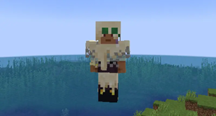 Screenshot_3.webp