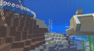 Screenshot_3_1.webp