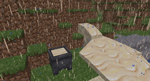 Screenshot_3_2.webp