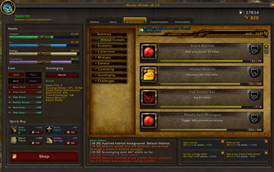 Main_ACH.png