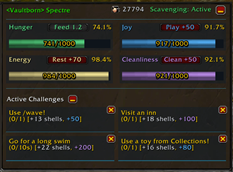 Tracker.png